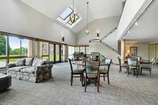 2265 Youngman Ave, Saint Paul, MN 55116 - Photo 29