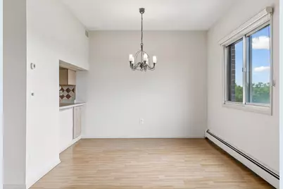 2265 Youngman Avenue #310, Saint Paul, MN 55116 - Photo 7