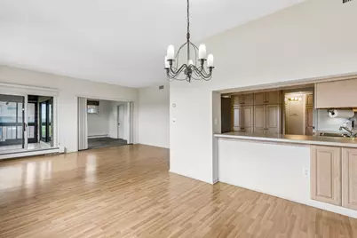 2265 Youngman Avenue #310, Saint Paul, MN 55116 - Photo 9