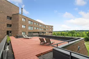 2265 Youngman Ave, Saint Paul, MN 55116 - Photo 35