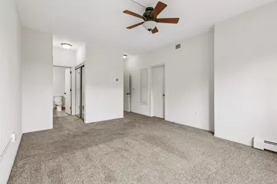 2265 Youngman Avenue #310, Saint Paul, MN 55116 - Photo 23