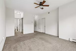 2265 Youngman Ave, Saint Paul, MN 55116 - Photo 23