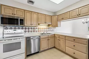 2265 Youngman Ave, Saint Paul, MN 55116 - Photo 19