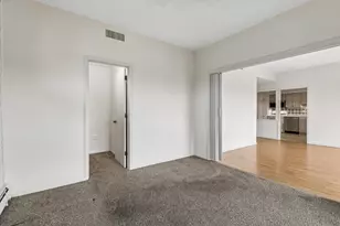 2265 Youngman Ave, Saint Paul, MN 55116 - Photo 15