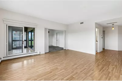 2265 Youngman Avenue #310, Saint Paul, MN 55116 - Photo 5