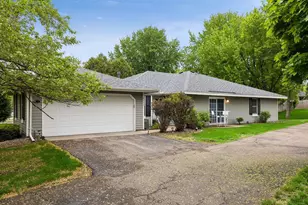 7775 Glenda Ct, Apple Valley, MN 55124 - Photo 1