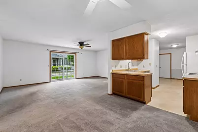 7775 Glenda Court, Apple Valley, MN 55124 - Photo 5