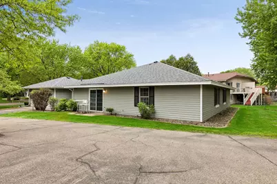 7775 Glenda Court, Apple Valley, MN 55124 - Photo 17