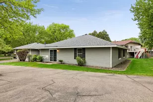 7775 Glenda Ct, Apple Valley, MN 55124 - Photo 17