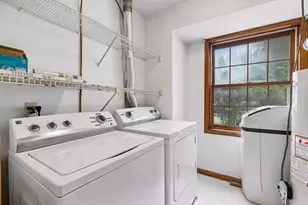 7775 Glenda Ct, Apple Valley, MN 55124 - Photo 13