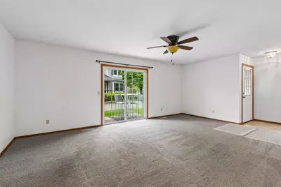 7775 Glenda Court, Apple Valley, MN 55124 - Photo 3