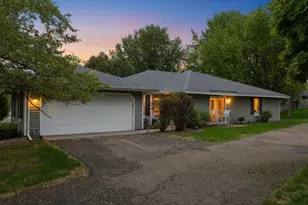 7775 Glenda Ct, Apple Valley, MN 55124 - Photo 1