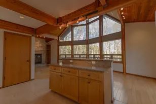 12994 385th Ave, Canton, MN 55922 - Photo 9
