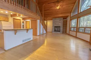 12994 385th Ave, Canton, MN 55922 - Photo 7