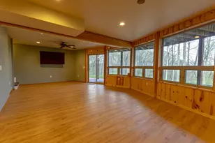 12994 385th Ave, Canton, MN 55922 - Photo 29