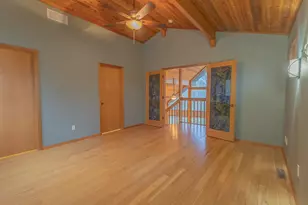12994 385th Ave, Canton, MN 55922 - Photo 21