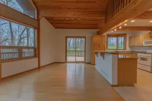 12994 385th Ave, Canton, MN 55922 - Photo 13