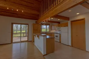 12994 385th Ave, Canton, MN 55922 - Photo 5