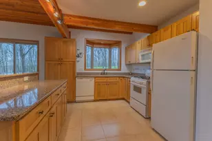 12994 385th Ave, Canton, MN 55922 - Photo 11