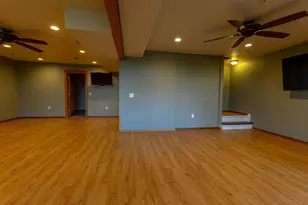 12994 385th Ave, Canton, MN 55922 - Photo 33