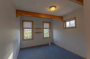 12994 385th Ave, Canton, MN 55922 - Photo 19
