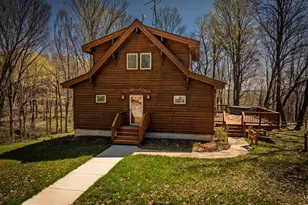 12994 385th Ave, Canton, MN 55922 - Photo 3