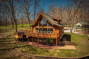 12994 385th Ave, Canton, MN 55922 - Photo 53