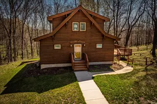 12994 385th Ave, Canton, MN 55922 - Photo 55