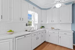 1224 Sargent Ave, Saint Paul, MN 55105 - Photo 9