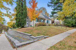 1224 Sargent Ave, Saint Paul, MN 55105 - Photo 25