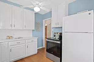 1224 Sargent Ave, Saint Paul, MN 55105 - Photo 11