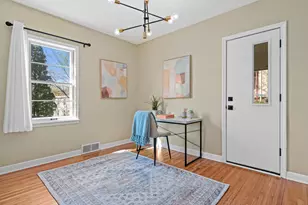 1224 Sargent Ave, Saint Paul, MN 55105 - Photo 7