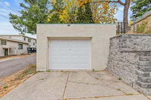 1224 Sargent Ave, Saint Paul, MN 55105 - Photo 29