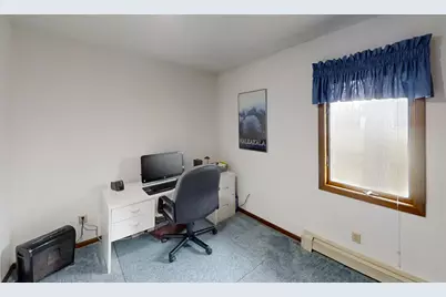2418 Main Street W, Albert Lea, MN 56007 - Photo 25