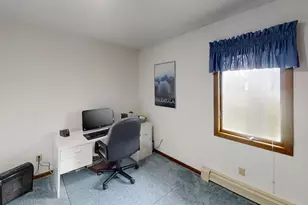 2418 Main Street W, Albert Lea, MN 56007 - Photo 25