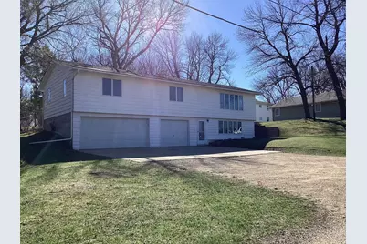 2418 Main Street W, Albert Lea, MN 56007 - Photo 3
