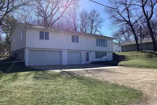 2418 Main Street W, Albert Lea, MN 56007 - Photo 3
