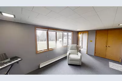 2418 Main Street W, Albert Lea, MN 56007 - Photo 27