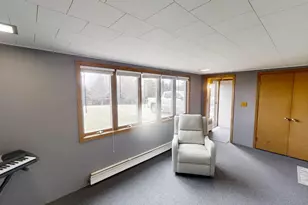 2418 Main Street W, Albert Lea, MN 56007 - Photo 27