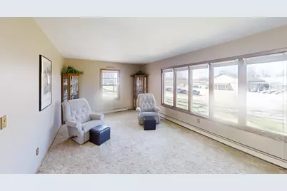 2418 Main Street W, Albert Lea, MN 56007 - Photo 15