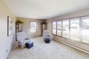 2418 Main Street W, Albert Lea, MN 56007 - Photo 15