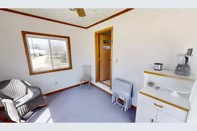 2418 Main Street W, Albert Lea, MN 56007 - Photo 13