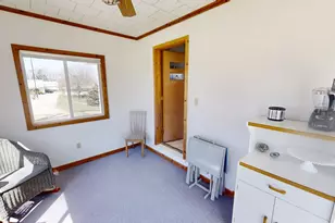 2418 Main Street W, Albert Lea, MN 56007 - Photo 13