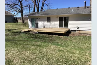 2418 Main Street W, Albert Lea, MN 56007 - Photo 5