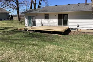 2418 Main Street W, Albert Lea, MN 56007 - Photo 5