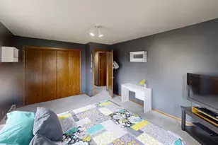 2418 Main Street W, Albert Lea, MN 56007 - Photo 21