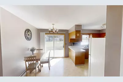 2418 Main Street W, Albert Lea, MN 56007 - Photo 7