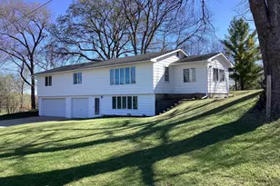 2418 Main Street W, Albert Lea, MN 56007 - Photo 1