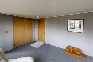 2418 Main Street W, Albert Lea, MN 56007 - Photo 29