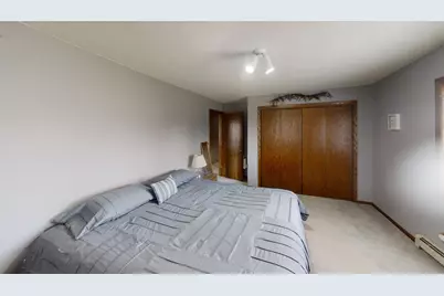 2418 Main Street W, Albert Lea, MN 56007 - Photo 19